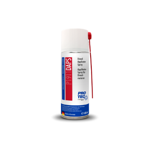 dizel-applikator-spray