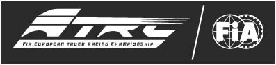 etrc-logo