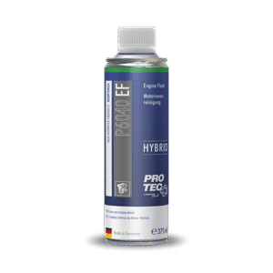 PRO-TEC Motorbeltértisztító Hybrid