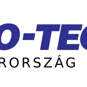Adblue rendszer tisztító és védő