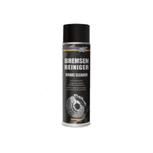 FÉKTISZTÍTÓ SPRAY
