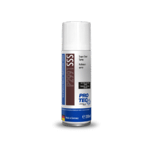 HIDEGINDÍTÓ SPRAY