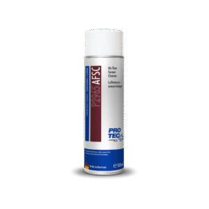 LÉGTÖMEGMÉRŐ TISZTÍTÓ SPRAY